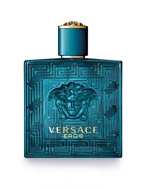 eros versace mens|buy versace eros near me.